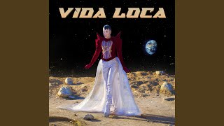 Vida Loca