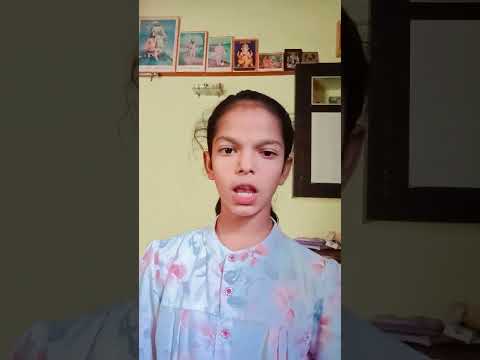 मे चुप नही रह सकती🤣🤣