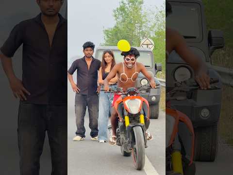 Baby ๐คฃ #shorts #youtubeshorts