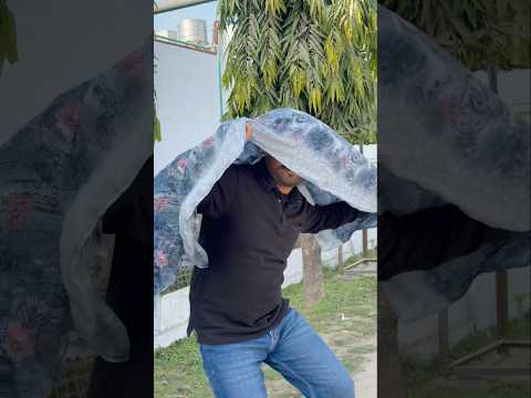 Unzila or Arhan ne papa ko dance karwa diya 😭🙏#shorts