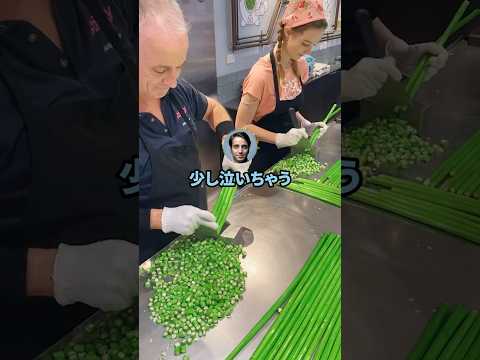 【2ch面白いスレ】ガキワイ「マッマのカレーおいしい!もっと作って!」マッマ「」→さすがにトラウマすぎる・・・