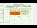 Calculating Area and Perimeter of Rectangles