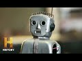 Collectible Toy Market Insights