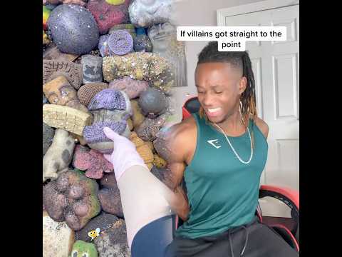 #leightonwhyte #funny #fyp #xyzbca #jokes