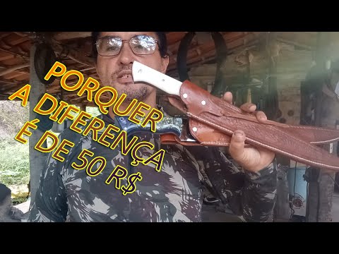 PORQUER A DIFERENÇA É DE 50 R$