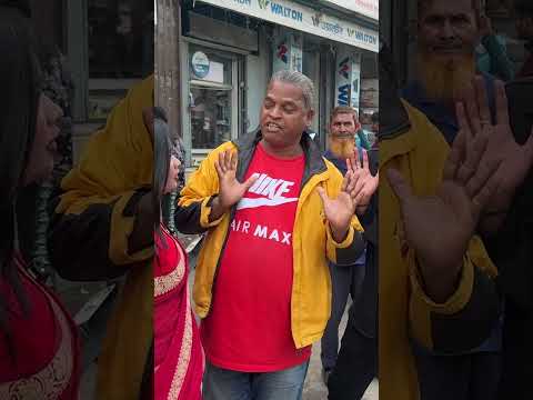 জহির খাদকের দুপুরে খাবারের তালিকা,৪কেজি চাউলের ভাত, বিগ সাইজের রুই মাছ সহ ৫কেজি মাংস