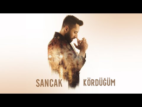 Sancak - Kördüğüm (Lyric Video)