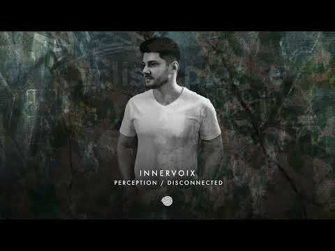 Innervoix - Perception