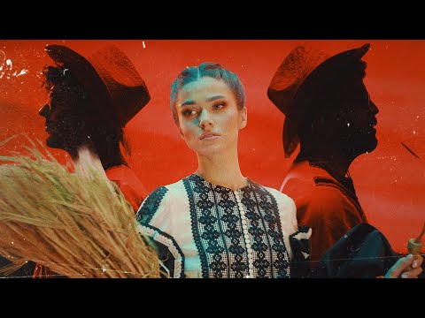 Theo Rose x Domino x Alessandra x Speak & Deny - NU MA DUC LA CLUB (Remix) | Official Video Reworked