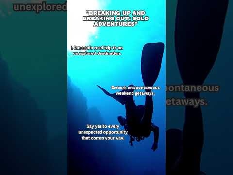 Navigating Pain: Overcoming Heartbreak Together #shorts