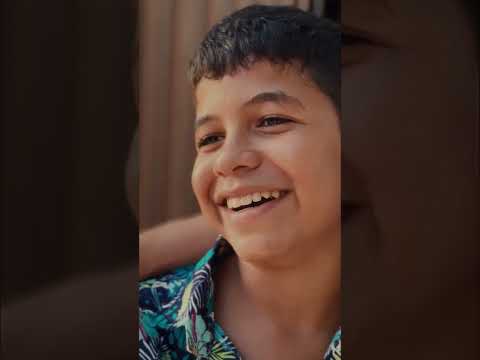 QUANDO O PAI E O FILHO TEM OS MESMOS GOSTOS #humor #shorts