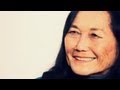 Japanese American Internment Insights