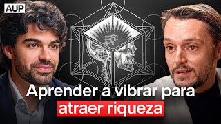Experto En Manifestación: Los 7 Pasos Para Cambiar Tu Vida En 2026 - La Clave Para Atraer Abundancia