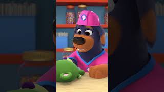動画サムネイル