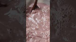 Cómo Hacer Un Atol Sabor A Uva 🍇