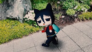 空想料理店 shortまとめ 14