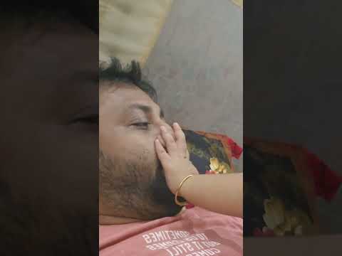 আমি রেগে গেছি কিন্ত 😂😂🤭🤭 #tomadermehu #shorts #babyactivities #bengalivlog #cutebaby #funny