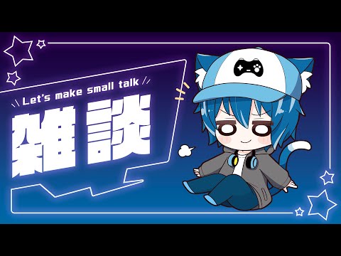 thumbnail_VeN0HV9k96w