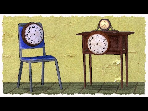 Scamming people by selling them clurniture