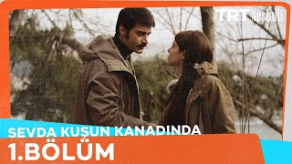 sevda kusun kanadinda Episode 1 With English Subtitles