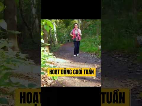 Cuối Tuần Người Phần Lan sẽ thường làm gì?