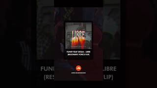 Funky Meets UK Garage 🔥🔥🔥🔥