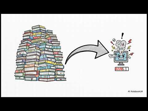 Epochs & Batches คืออะไรใน Deep Learning