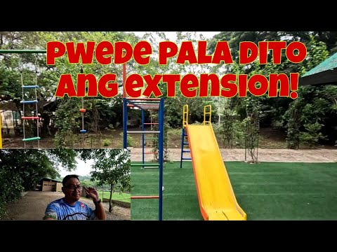 May option na pala kami kung sakali | Mag busy kaya kami today?