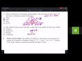Statistical Concepts and Data Analysis