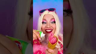 Zahnpasta oder Süßigkeit? 🍬 Die ultimative Herausforderung!