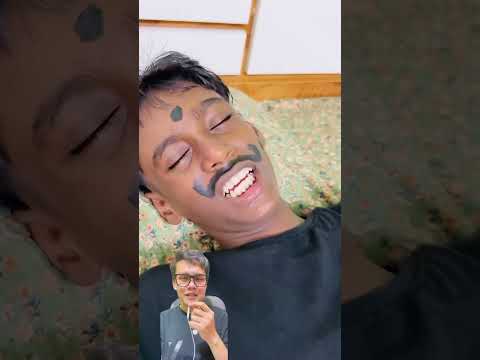 Albert Suka Jahil @vlog4u1987