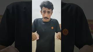 هاذا الرابطhttps://youtube.com/@my20hm?si=aKQHLzcQtyf9cSh5