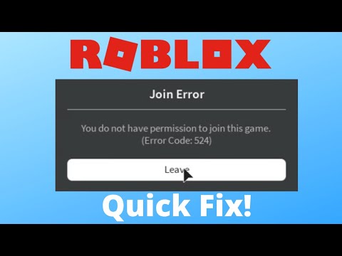 Roblox Error Code 119 07 2021 - roblox error code 116