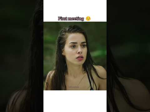 love at first sight 🦋🔥 #fypシ゚viral #foryou #foryourpage #fyp #foryoupage #ytviral #shorts #glowup