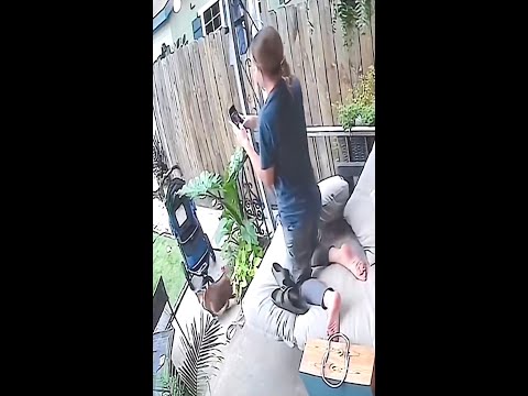 Best Trends Laughs Gags Funny Prank fail. Bromas Divertido Risas Chistes. Lachen 000551 #shorts