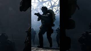 Is 60 Players the SWEET SPOT for DMZ?