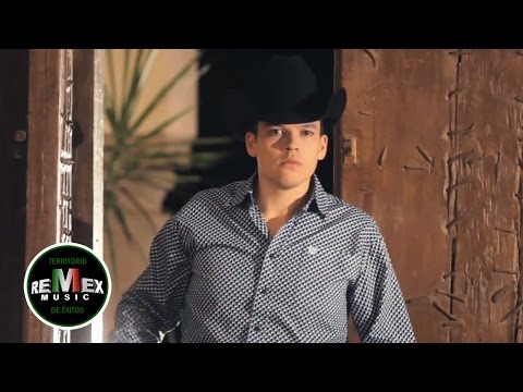 Debajo Del Sombrero Feat Leandro Rios de Pancho Uresti Letra y Video