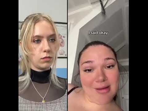 Having children changes your life. Part 1โ๐ปโ๐ป