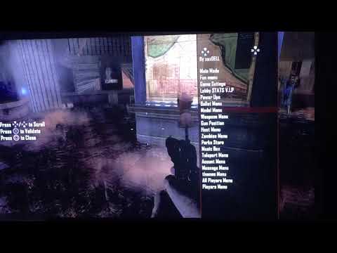 bo2 gsc studio mod menu xbox 360 bo2 gsc studio mod menu xbox 360