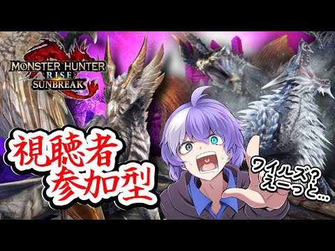 thumbnail_VeZn0Ndp47E