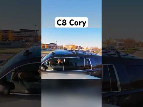 Driver Wreck Caught On Dashcam 😱 #police #carcrash
