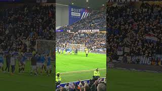 10 million down the drain.... Chermiti scores again 🇬🇧