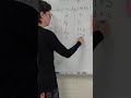 Balancing Equations with the RAP Method