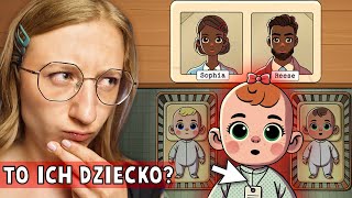 MAM BARDZO WAŻNE ZADANIE... - Ministry of Order (Diapers, please!)