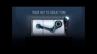 BossWei como ingresar codigos keys steam