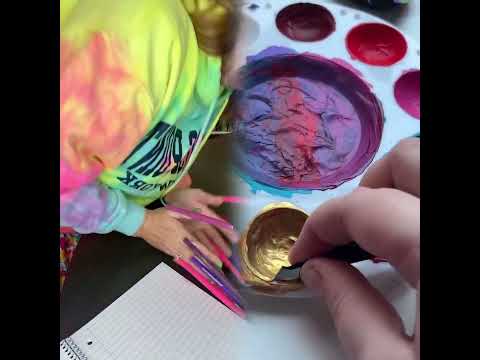 30 minutes laterโฆ ๐คฃ #teacherlife #teacher #teachers #teachersoftiktok