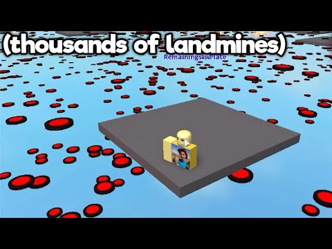 The Hacker Incident (Roblox Plates of Fate)
