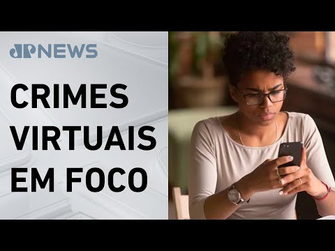 Ministério da Justiça e Febraban tentam reduzir golpes na internet