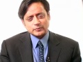Global Media Influence and Cultural Diversity