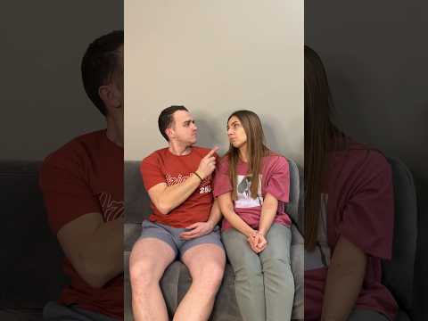 Does he love her?